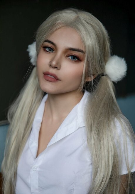 Christina Fink photo 80