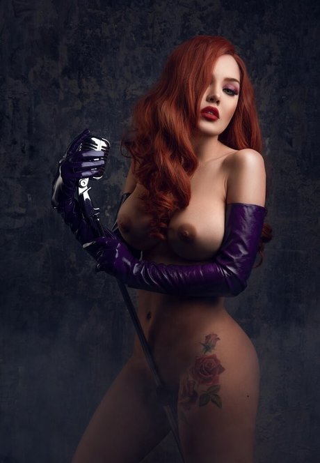 Christina Fink photo 112