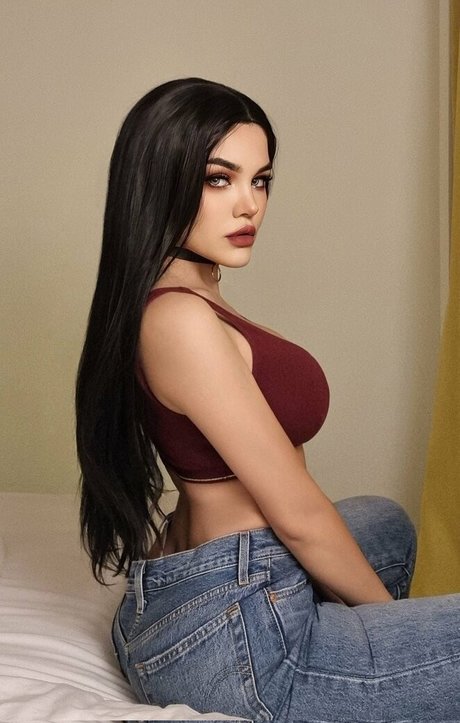 Christina Fink photo 126