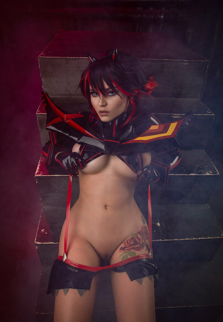 Christina Fink photo 131