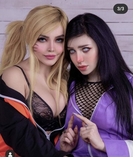 Christina Fink photo 155