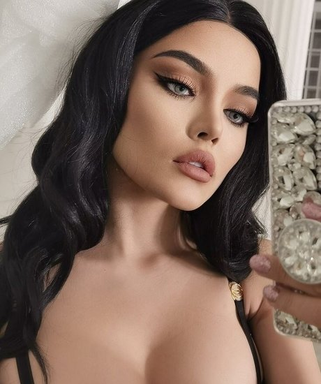 Christina Fink photo 157