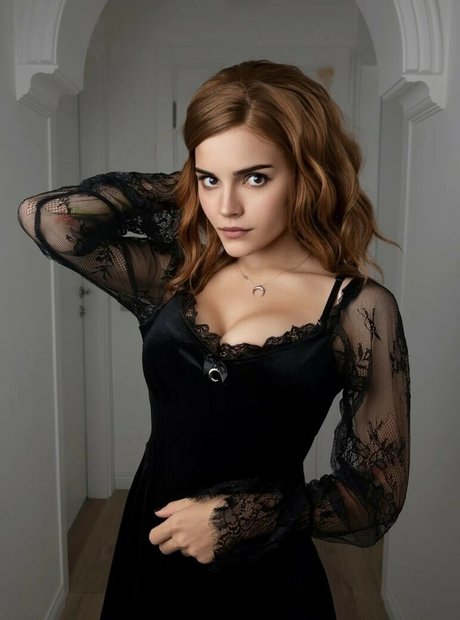 Christina Fink photo 215