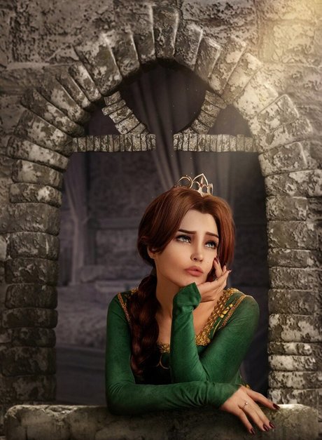 Christina Fink photo 222