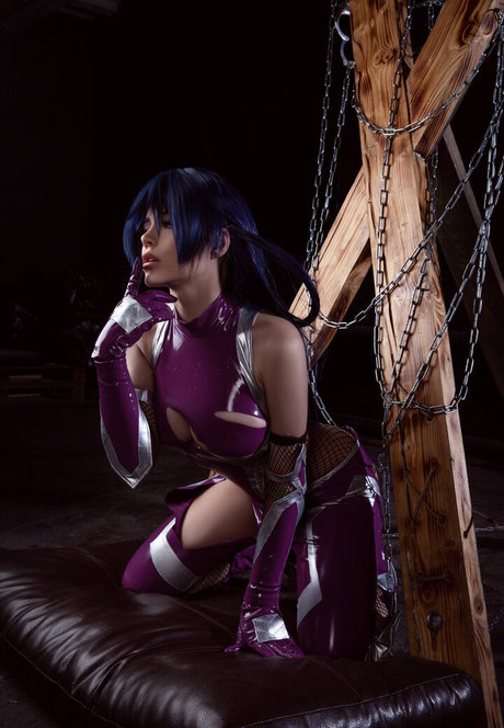 Christina Fink photo 264