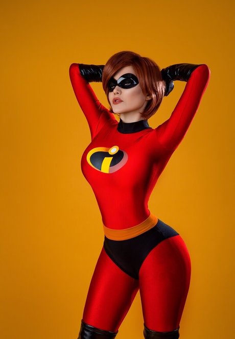 Christina Fink photo 337