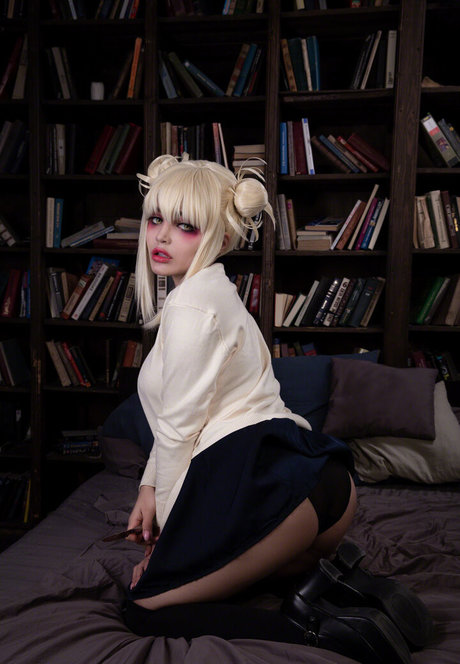 Christina Fink photo 353