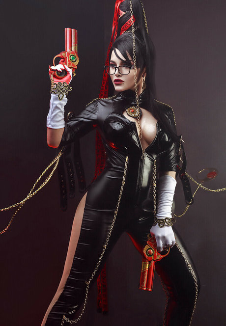 Christina Fink photo 354