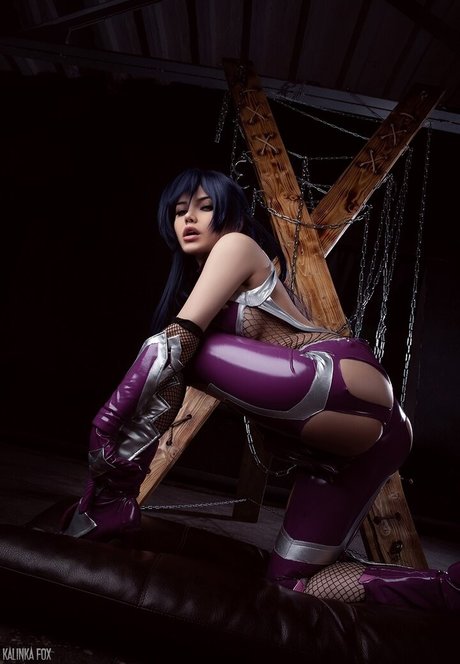 Christina Fink photo 359