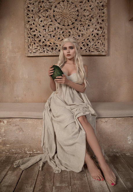 Christina Fink photo 372