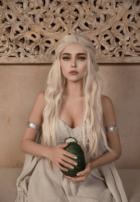 Christina Fink photo 415