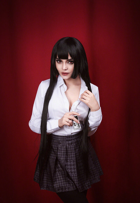 Christina Fink photo 418