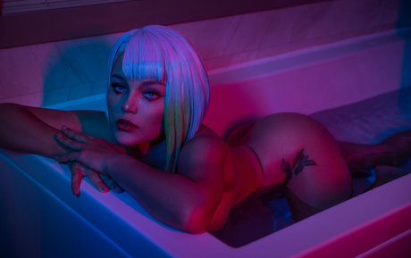 Christina Fink photo 425