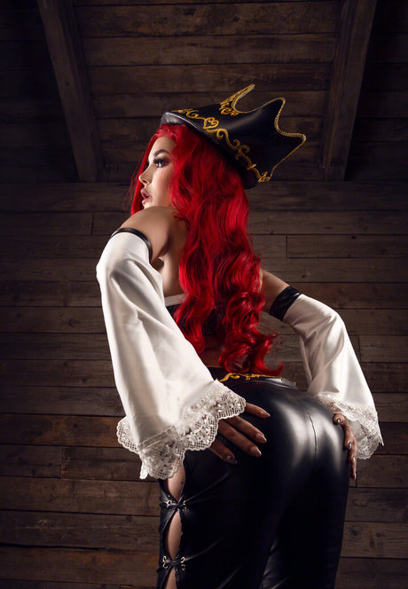 Christina Fink photo 463