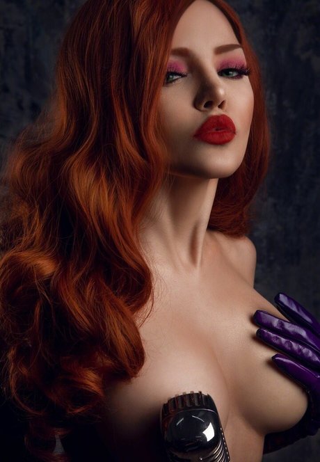 Christina Fink photo 469