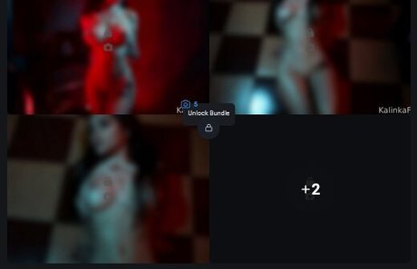 Christina Fink photo 505