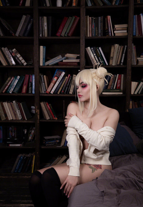 Christina Fink photo 513