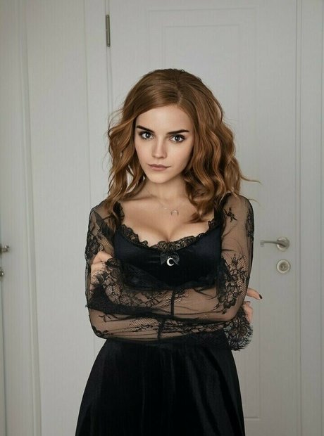 Christina Fink photo 531