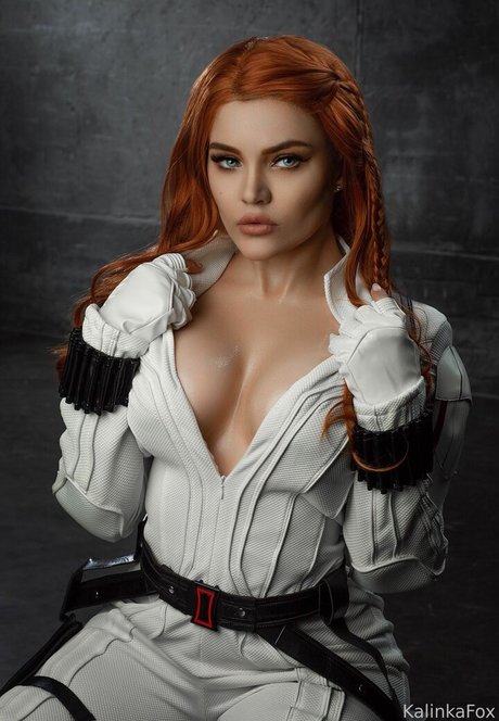 Christina Fink photo 633