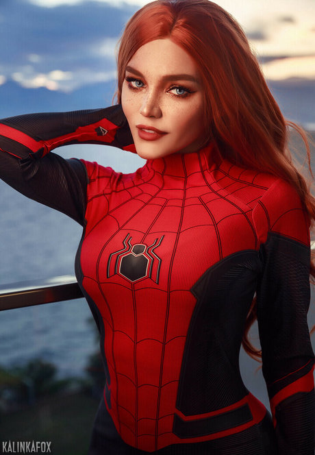 Christina Fink photo 644