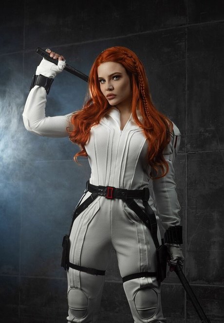 Christina Fink photo 646