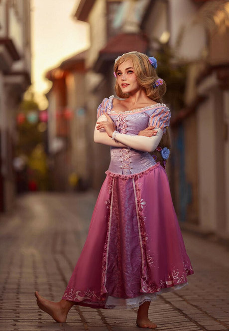 Christina Fink photo 659