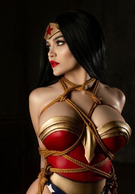 Christina Fink photo 660