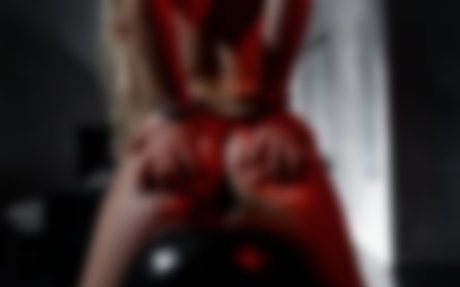 Christina Fink photo 683