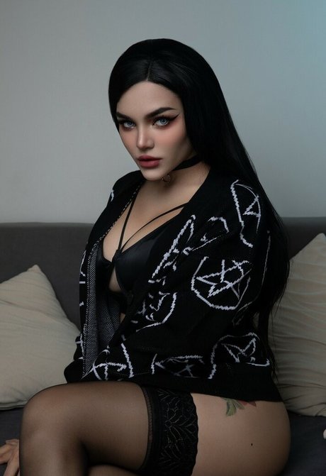 Christina Fink photo 687