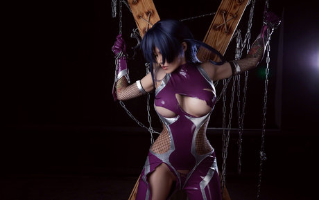 Christina Fink photo 692