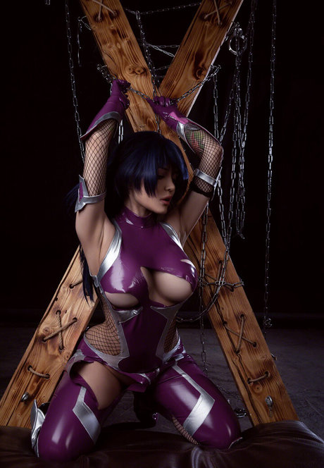 Christina Fink photo 700