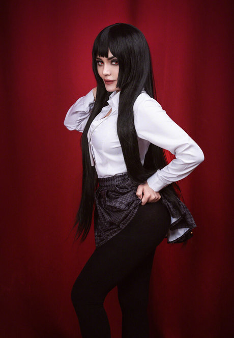 Christina Fink photo 704