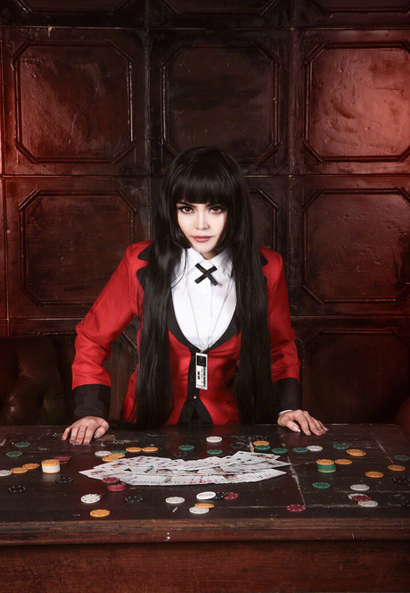 Christina Fink photo 705