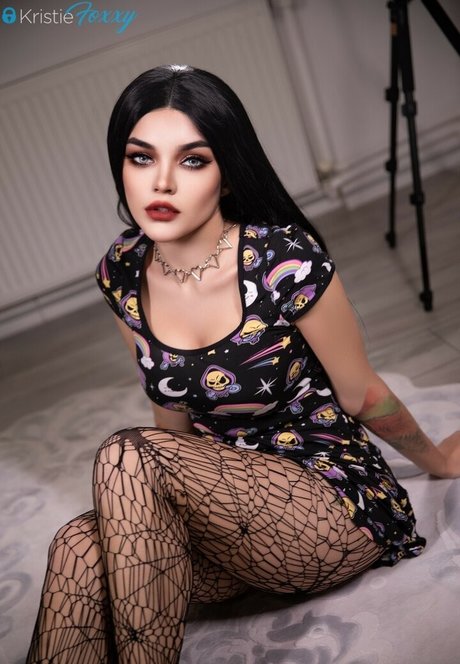 Christina Fink photo 707