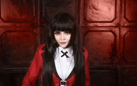 Christina Fink photo 711