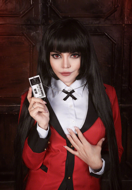 Christina Fink photo 715