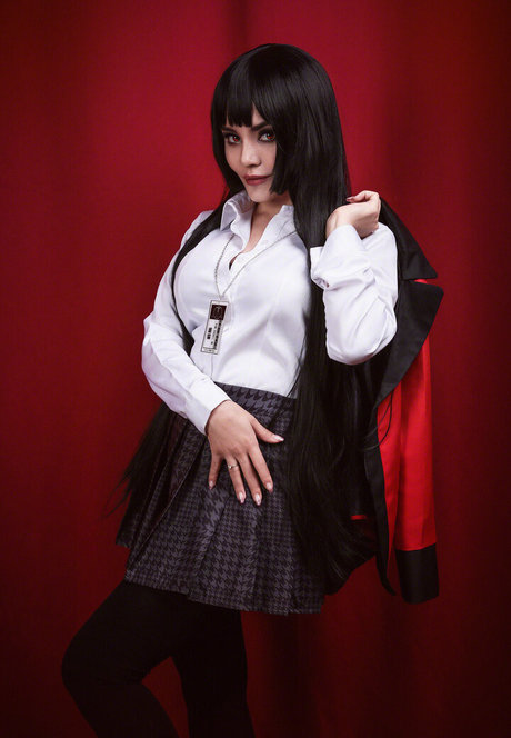 Christina Fink photo 721