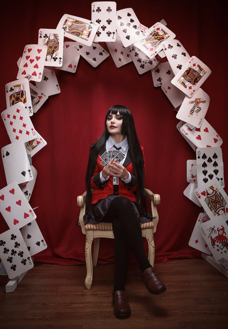 Christina Fink photo 725