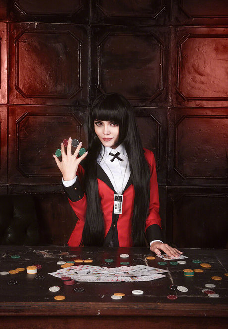 Christina Fink photo 727