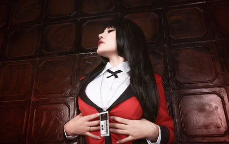 Christina Fink photo 734