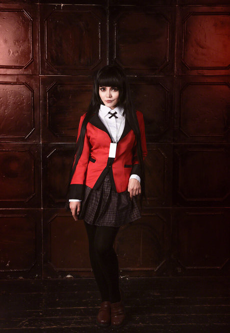 Christina Fink photo 748