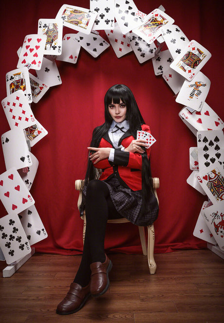 Christina Fink photo 752