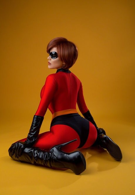 Christina Fink photo 763