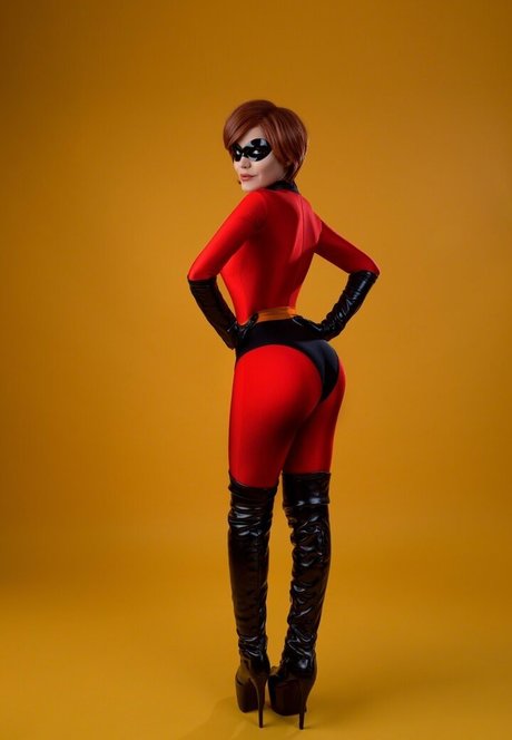 Christina Fink photo 774