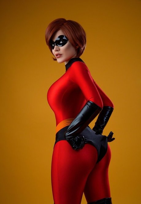 Christina Fink photo 799