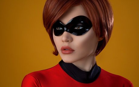 Christina Fink photo 816