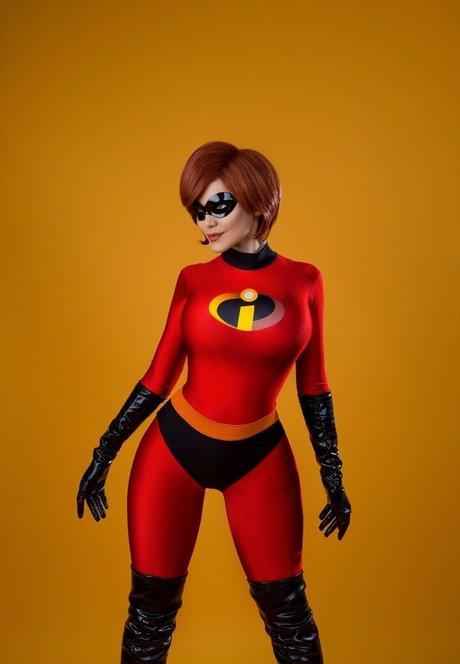 Christina Fink photo 819