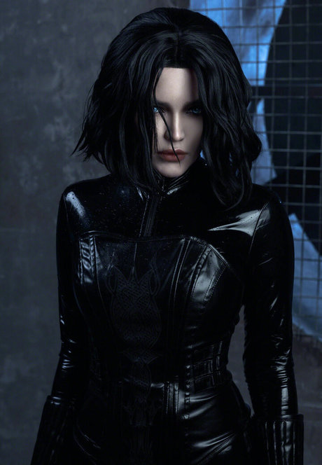 Christina Fink photo 849