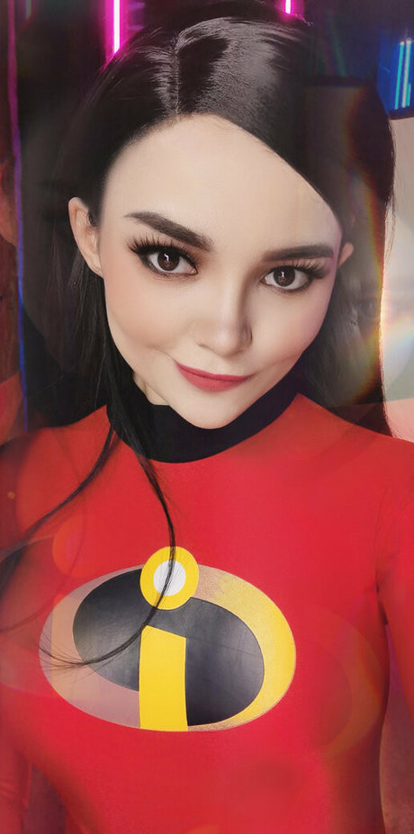 Christina Fink photo 865