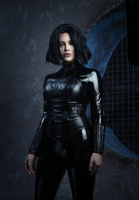 Christina Fink photo 869